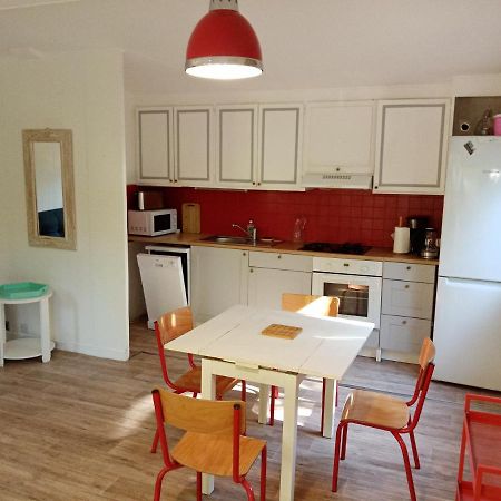 Chalet Agreable, A Proximite Du Centre Historique, Golf Academy Villeneuve-lès-Avignon 외부 사진